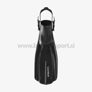 Fins PLANA AVANTI X3 DC