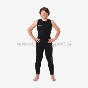 Wetsuit EXPLORER  Long John