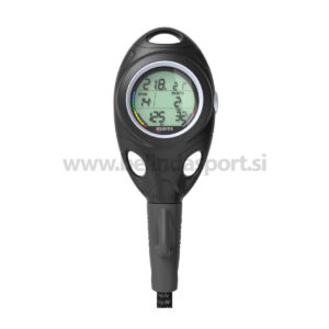 Dive Console MISSION PUCK AIR 2