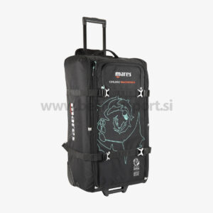 Bag CRUISE BACK PACK