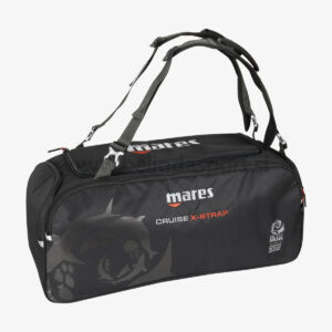 Bag CRUISE X-STRAP