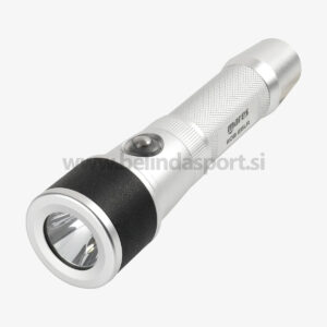 Torch EOS 25LR Laser