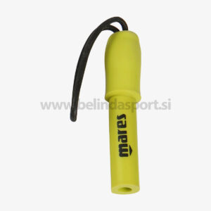 Shaft Tip PROTECTION PRO (5pcs)